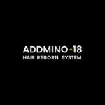  ADDMINO - 18 HAIR REBORN SYSTEM image 2